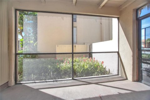 Copropriété à louer à Altamonte Springs, Floride: 1 chambre, 53.98 m2 № 2102902 - photo 19