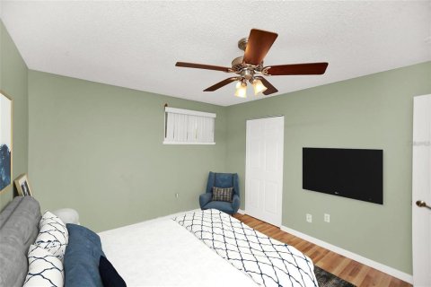 Copropriété à louer à Altamonte Springs, Floride: 1 chambre, 53.98 m2 № 2102902 - photo 13