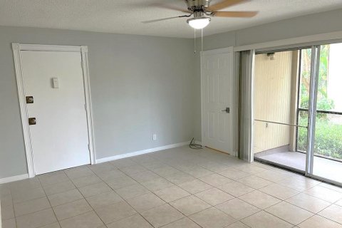 Copropriété à louer à Altamonte Springs, Floride: 1 chambre, 53.98 m2 № 2102902 - photo 4