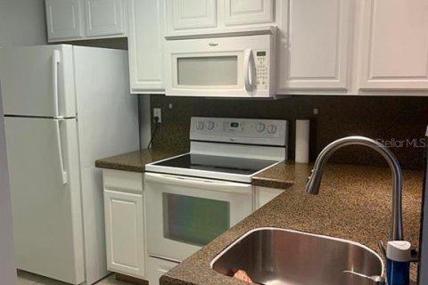 Copropriété à louer à Altamonte Springs, Floride: 1 chambre, 53.98 m2 № 2102902 - photo 9
