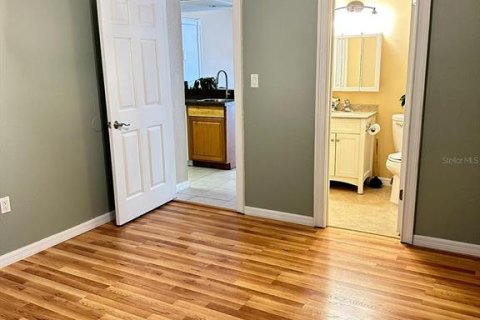 Copropriété à louer à Altamonte Springs, Floride: 1 chambre, 53.98 m2 № 2102902 - photo 14