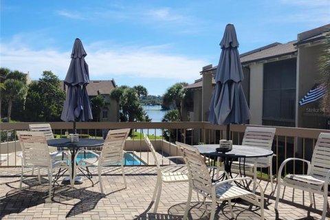 Copropriété à louer à Altamonte Springs, Floride: 1 chambre, 53.98 m2 № 2102902 - photo 24