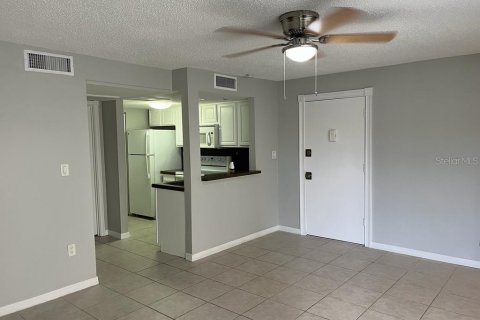 Copropriété à louer à Altamonte Springs, Floride: 1 chambre, 53.98 m2 № 2102902 - photo 7