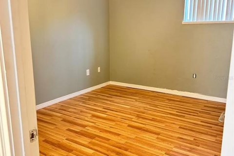 Copropriété à louer à Altamonte Springs, Floride: 1 chambre, 53.98 m2 № 2102902 - photo 15