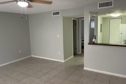 Copropriété à louer à Altamonte Springs, Floride: 1 chambre, 53.98 m2 № 2102902 - photo 6