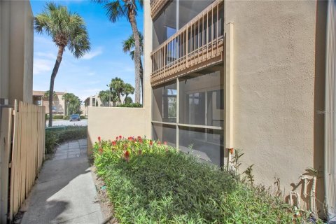 Copropriété à louer à Altamonte Springs, Floride: 1 chambre, 53.98 m2 № 2102902 - photo 21
