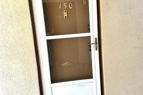 Copropriété à louer à Altamonte Springs, Floride: 1 chambre, 53.98 m2 № 2102902 - photo 2