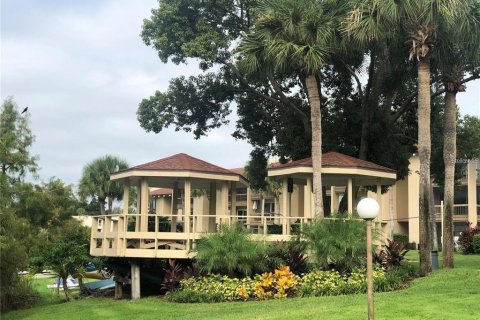 Copropriété à louer à Altamonte Springs, Floride: 1 chambre, 53.98 m2 № 2102902 - photo 28