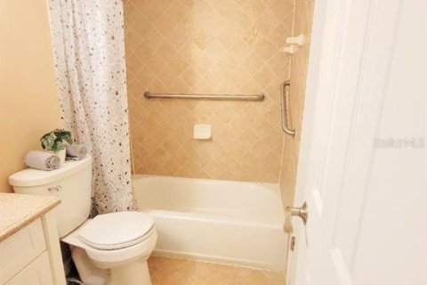 Copropriété à louer à Altamonte Springs, Floride: 1 chambre, 53.98 m2 № 2102902 - photo 10