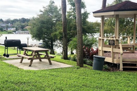 Copropriété à louer à Altamonte Springs, Floride: 1 chambre, 53.98 m2 № 2102902 - photo 29