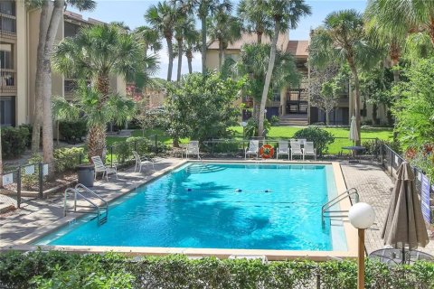 Copropriété à louer à Altamonte Springs, Floride: 1 chambre, 53.98 m2 № 2102902 - photo 23