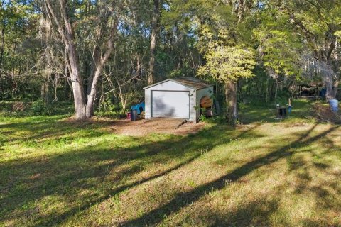 House in Ocala, Florida 1 bedroom № 1717812 - photo 13