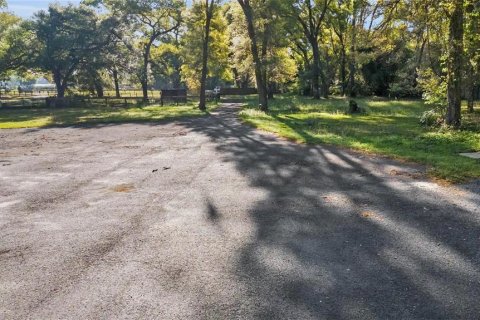 House in Ocala, Florida 1 bedroom № 1717812 - photo 11