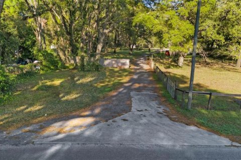 House in Ocala, Florida 1 bedroom № 1717812 - photo 6
