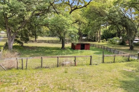 House in Ocala, Florida 1 bedroom № 1717812 - photo 10