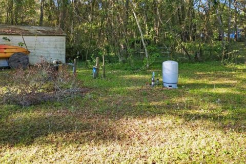House in Ocala, Florida 1 bedroom № 1717812 - photo 14