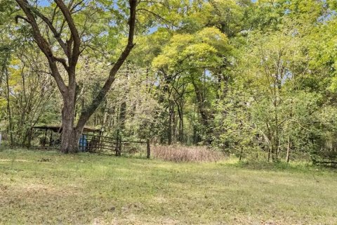 House in Ocala, Florida 1 bedroom № 1717812 - photo 16