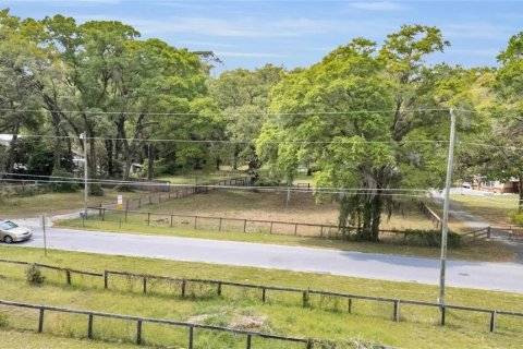 House in Ocala, Florida 1 bedroom № 1717812 - photo 5