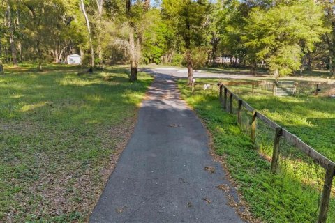 House in Ocala, Florida 1 bedroom № 1717812 - photo 8