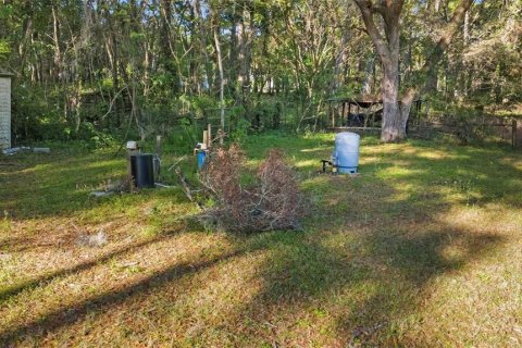 House in Ocala, Florida 1 bedroom № 1717812 - photo 15