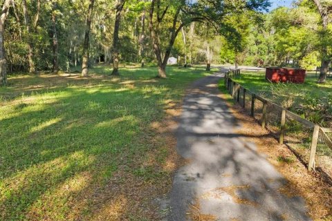 House in Ocala, Florida 1 bedroom № 1717812 - photo 7