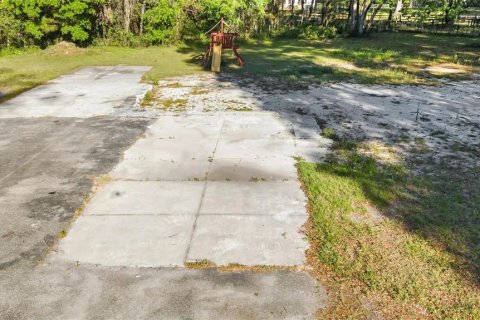 House in Ocala, Florida 1 bedroom № 1717812 - photo 12