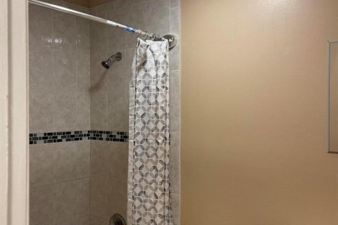 Immobilier commercial à vendre à Riviera Beach, Floride: 156.08 m2 № 2077517 - photo 7