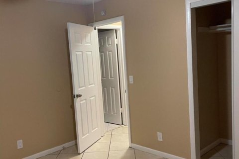 Immobilier commercial à vendre à Riviera Beach, Floride: 156.08 m2 № 2077517 - photo 6