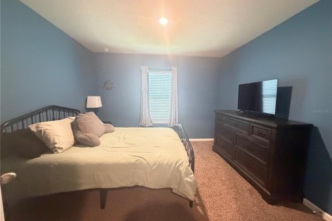 Villa ou maison à vendre à Bunnell, Floride: 4 chambres, 172.98 m2 № 2338934 - photo 27