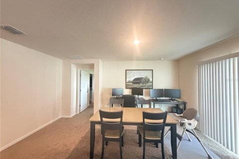 Villa ou maison à vendre à Bunnell, Floride: 4 chambres, 172.98 m2 № 2338934 - photo 15