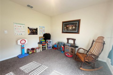 Villa ou maison à vendre à Bunnell, Floride: 4 chambres, 172.98 m2 № 2338934 - photo 29