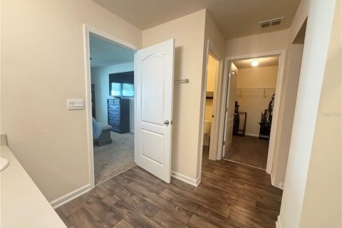 Villa ou maison à vendre à Bunnell, Floride: 4 chambres, 172.98 m2 № 2338934 - photo 23