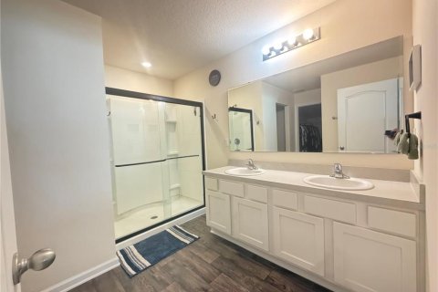 Villa ou maison à vendre à Bunnell, Floride: 4 chambres, 172.98 m2 № 2338934 - photo 20