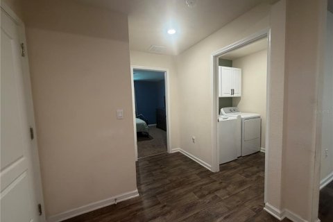 Villa ou maison à vendre à Bunnell, Floride: 4 chambres, 172.98 m2 № 2338934 - photo 6