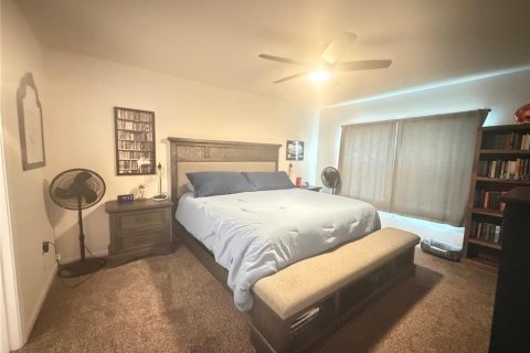 Villa ou maison à vendre à Bunnell, Floride: 4 chambres, 172.98 m2 № 2338934 - photo 17