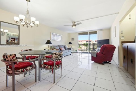 Condo in Plantation, Florida, 2 bedrooms  № 2026785