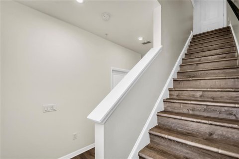 Adosado en venta en Orlando, Florida, 3 dormitorios, 126.25 m2 № 1582306 - foto 14