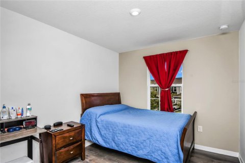 Adosado en venta en Orlando, Florida, 3 dormitorios, 126.25 m2 № 1582306 - foto 19