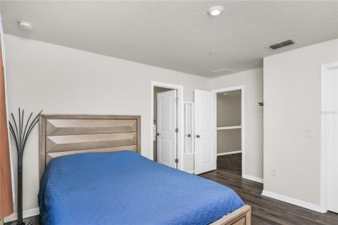 Adosado en venta en Orlando, Florida, 3 dormitorios, 126.25 m2 № 1582306 - foto 16