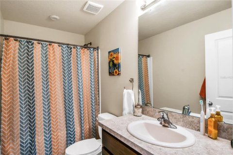 Adosado en venta en Orlando, Florida, 3 dormitorios, 126.25 m2 № 1582306 - foto 22