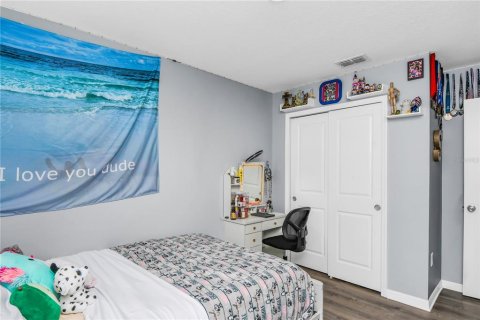 Adosado en venta en Orlando, Florida, 3 dormitorios, 126.25 m2 № 1582306 - foto 21