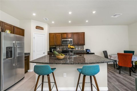 Adosado en venta en Orlando, Florida, 3 dormitorios, 126.25 m2 № 1582306 - foto 6