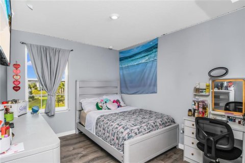 Adosado en venta en Orlando, Florida, 3 dormitorios, 126.25 m2 № 1582306 - foto 20