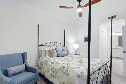 Condo in Lakewood Ranch, Florida, 2 bedrooms in LAKEWOOD NATIONAL № 2220824 - photo 27