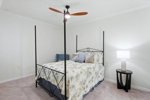 Condo in Lakewood Ranch, Florida, 2 bedrooms in LAKEWOOD NATIONAL № 2220824 - photo 25