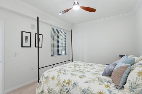 Condo in Lakewood Ranch, Florida, 2 bedrooms in LAKEWOOD NATIONAL № 2220824 - photo 26
