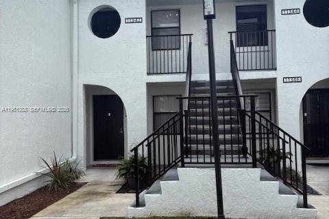 Condominio en alquiler en Pembroke Pines, Florida, 2 dormitorios, 91.04 m2 № 2023277 - foto 15