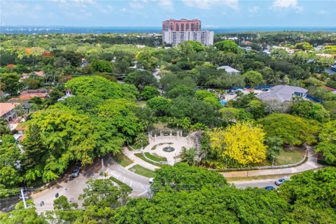 Appartement à louer à Coral Gables, Floride: 1 chambre, 64.1 m2 № 2340343 - photo 26
