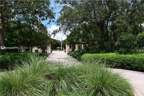 Appartement à louer à Coral Gables, Floride: 1 chambre, 64.1 m2 № 2340343 - photo 23