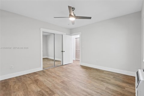 Appartement à louer à Coral Gables, Floride: 1 chambre, 64.1 m2 № 2340343 - photo 13